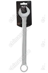 AT-CS-18 Ключ комбинированный 23мм