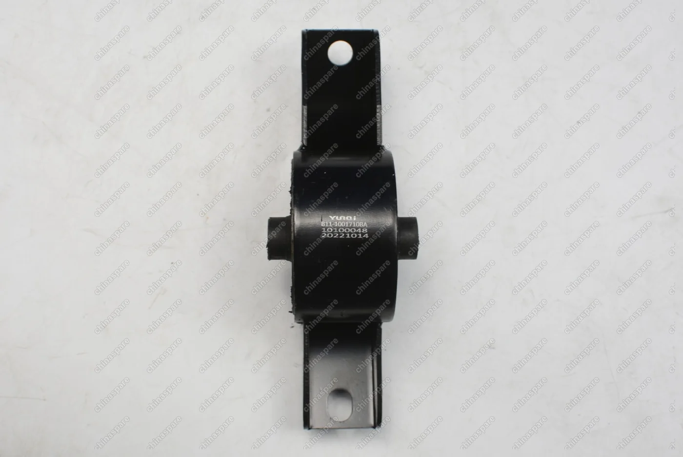 Опора двигателя задняя Chery Cross Eastar