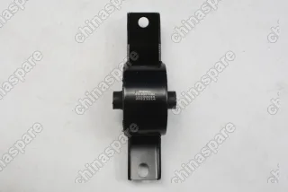 Опора двигателя задняя Chery Cross Eastar