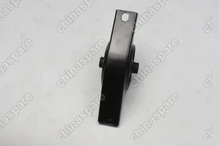 Опора двигателя задняя Chery Cross Eastar
