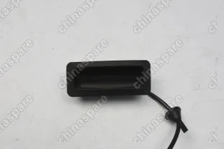 Кнопка открывания багажника Ford