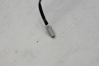 Кнопка открывания багажника Ford