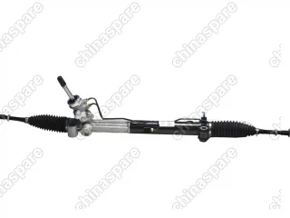 Рейка рулевая Geely Emgrand X7 NL4
