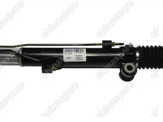 Рейка рулевая Geely Emgrand X7 NL4