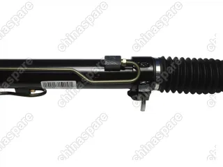Рейка рулевая Geely Emgrand X7 NL4