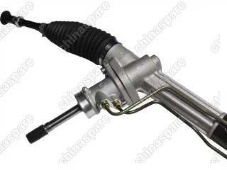 Рейка рулевая Geely Emgrand X7 NL4