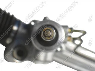 Рейка рулевая Geely Emgrand X7 NL4