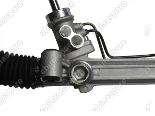 Рейка рулевая Geely Emgrand X7 NL4