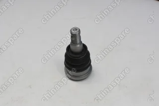 Опора шаровая Haval Jolion