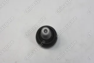 Опора шаровая Haval Jolion