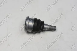 Опора шаровая Haval Jolion