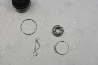 Опора шаровая Haval Jolion