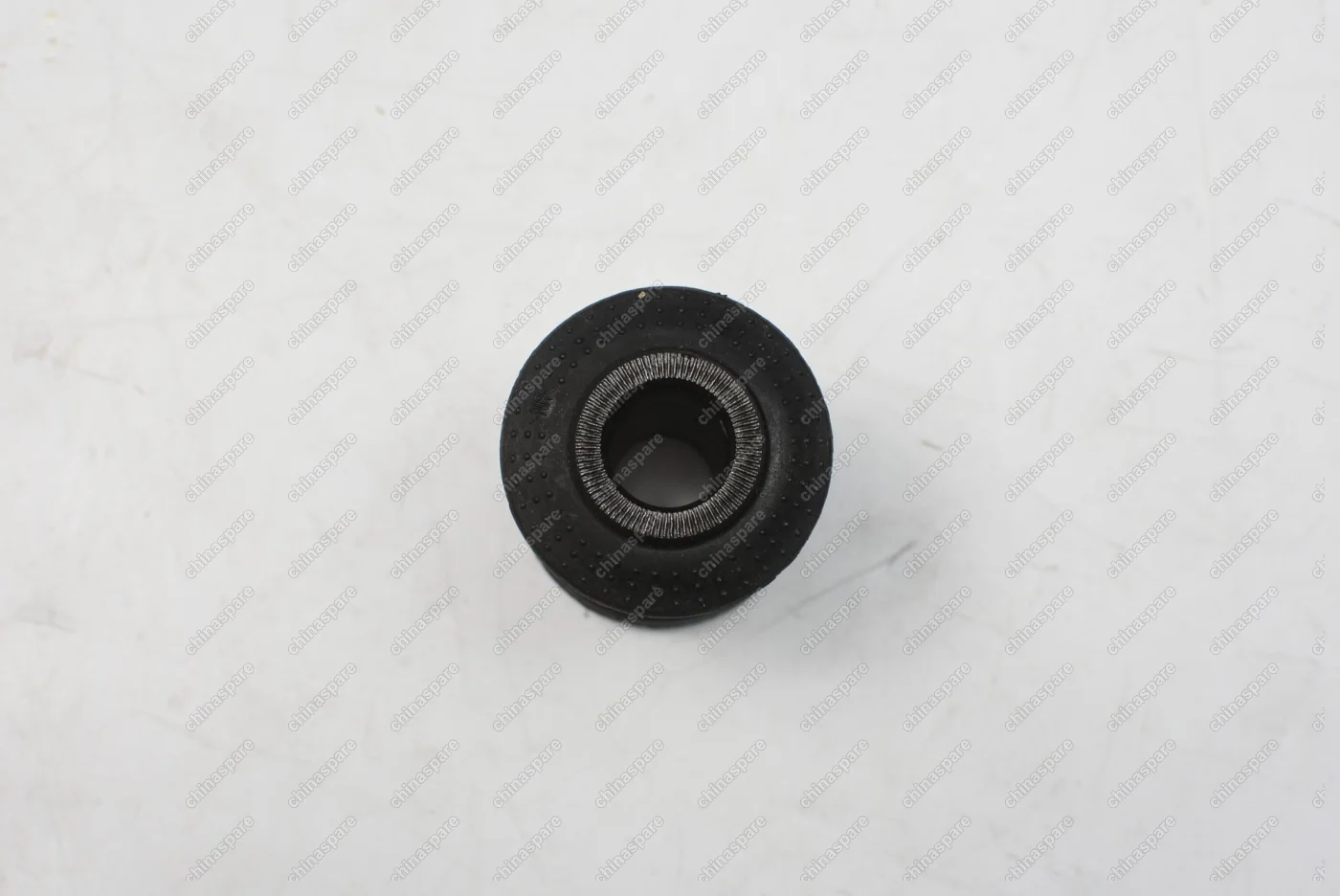 Сайлентблок рычага переднего передний Haval Jolion