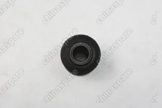 Сайлентблок рычага переднего передний Haval Jolion