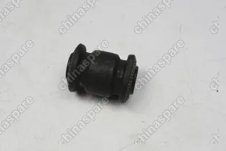 Сайлентблок рычага переднего передний Haval Jolion