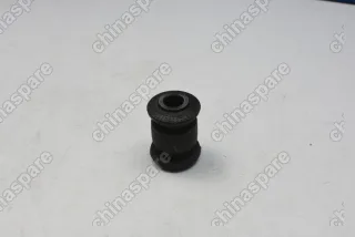 Сайлентблок рычага переднего передний Haval Jolion