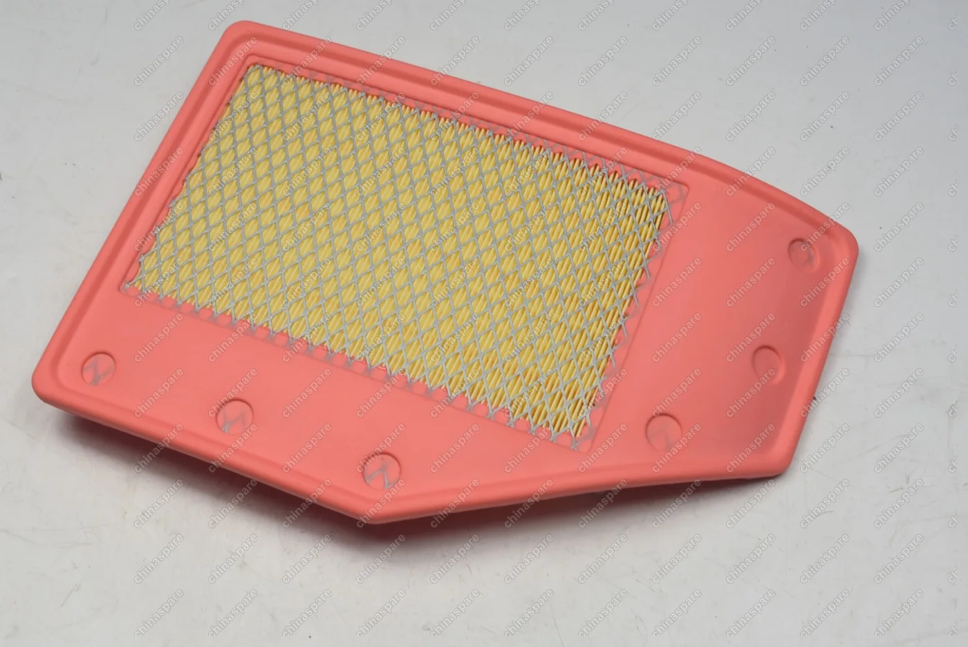 Фильтр воздушный Opel Insignia B / Chevrolet Malibu II 1,5T 15- / Cadillac XT4