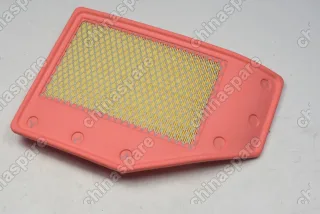 Фильтр воздушный Opel Insignia B / Chevrolet Malibu II 1,5T 15- / Cadillac XT4