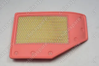 Фильтр воздушный Opel Insignia B / Chevrolet Malibu II 1,5T 15- / Cadillac XT4