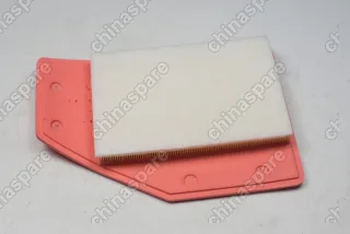 Фильтр воздушный Opel Insignia B / Chevrolet Malibu II 1,5T 15- / Cadillac XT4