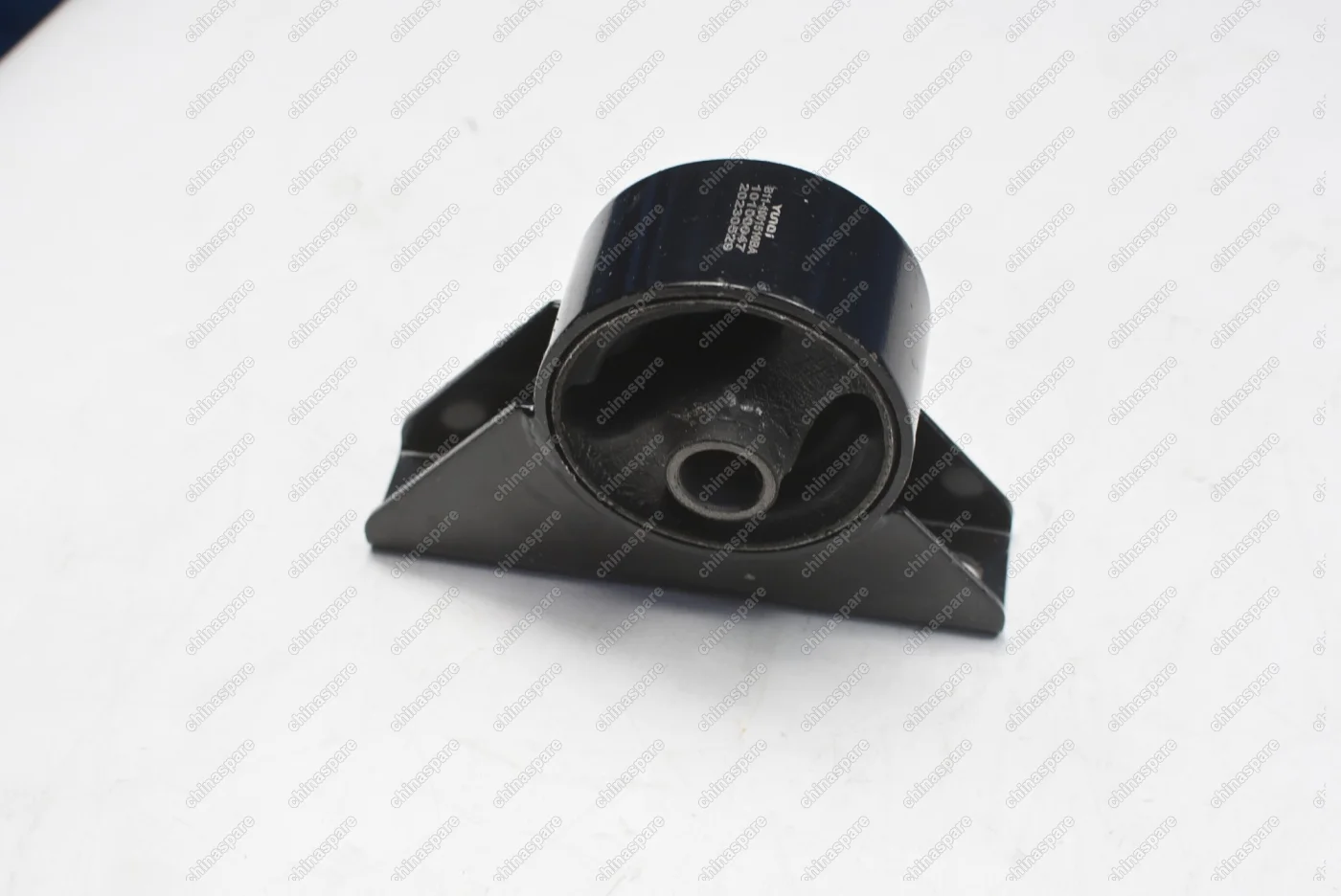 Опора двигателя передняя Chery Cross Eastar