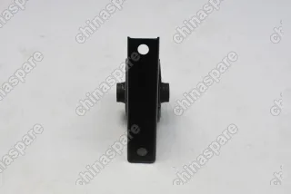 Опора двигателя передняя Chery Cross Eastar