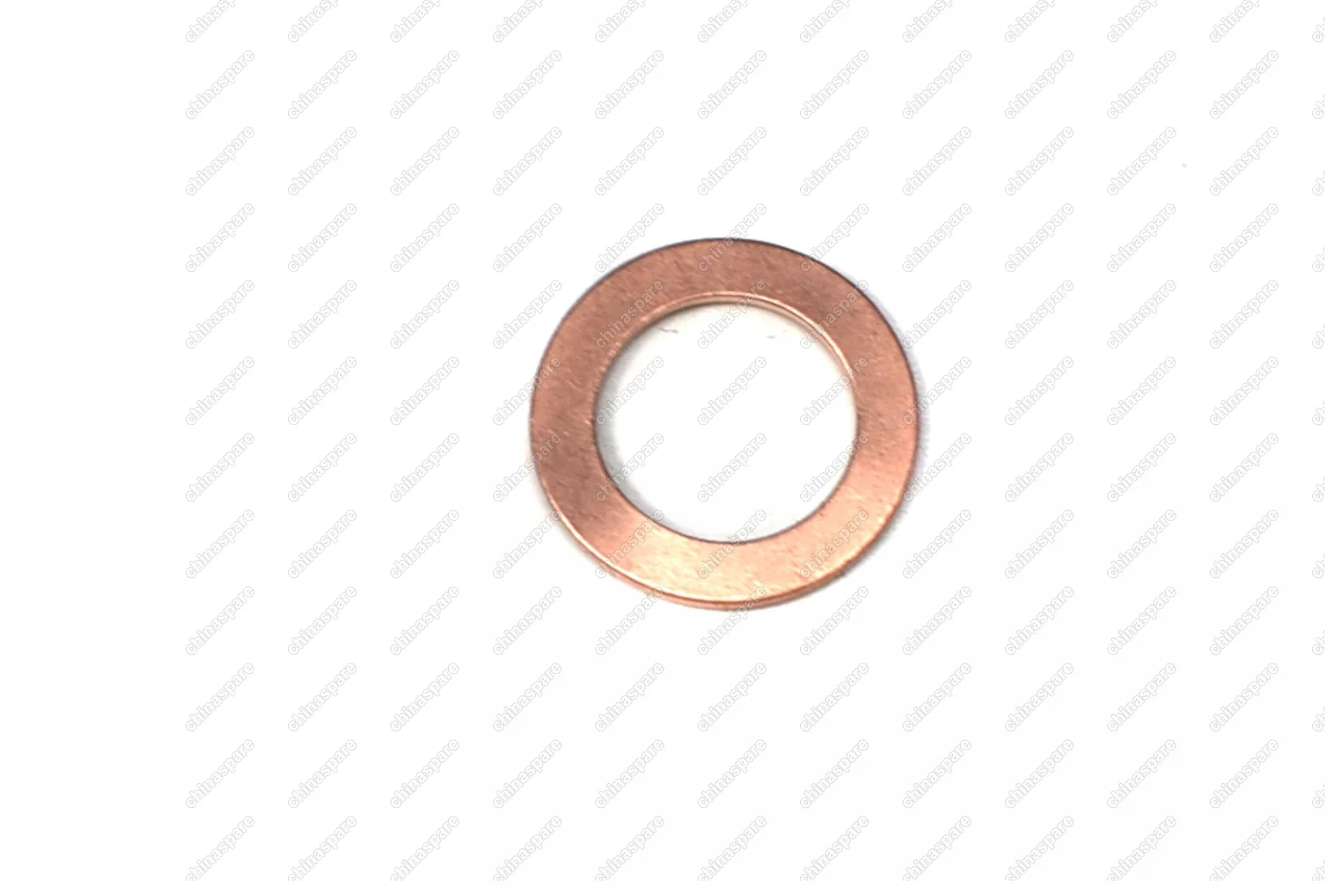 Прокладка трубки подводной турбины масляной Haval H2 1,5T