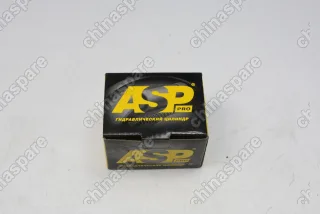 Цилиндр тормозной задний левый Hyundai Accent, Getz