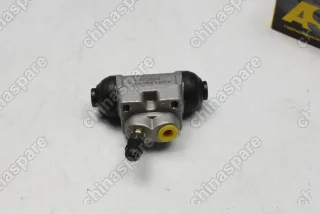 Цилиндр тормозной задний левый Hyundai Accent, Getz