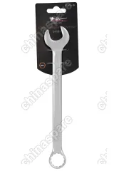 AT-CS-19 Ключ комбинированный 24мм