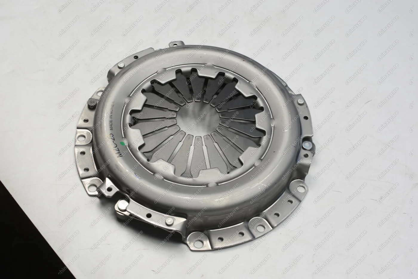 Диск сцепления нажимной Haima 3