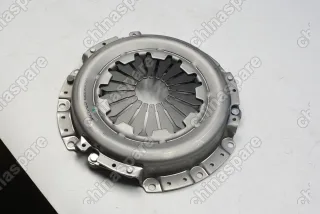 Диск сцепления нажимной Haima 3