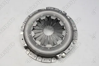 Диск сцепления нажимной Haima 3