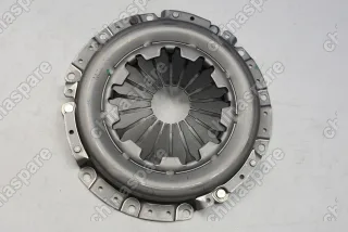 Диск сцепления нажимной Haima 3