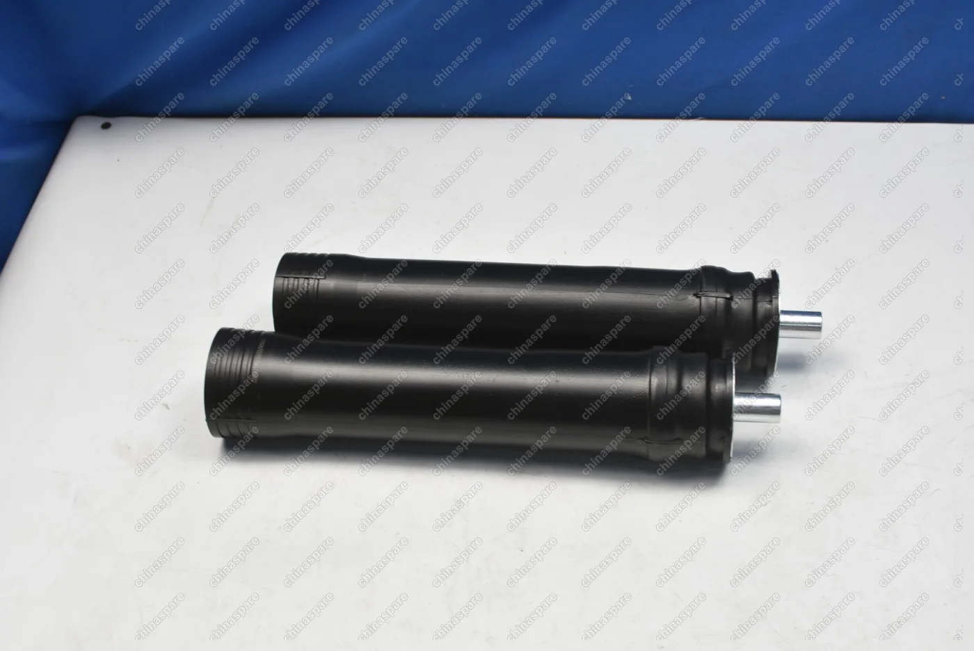 Пыльник и отбойник амортизатора заднего (комплект) LYNX Lifan Cebrium (комплект)