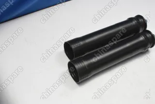 Пыльник и отбойник амортизатора заднего (комплект) LYNX Lifan Cebrium (комплект)