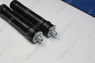 Пыльник и отбойник амортизатора заднего (комплект) LYNX Lifan Cebrium (комплект)