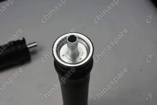 Пыльник и отбойник амортизатора заднего (комплект) LYNX Lifan Cebrium (комплект)