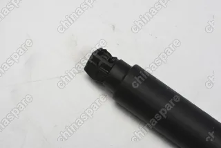 Амортизатор багажника левый Volvo XC60