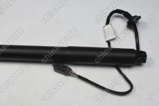 Амортизатор багажника левый Volvo XC60