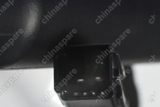 Амортизатор багажника левый Volvo XC60