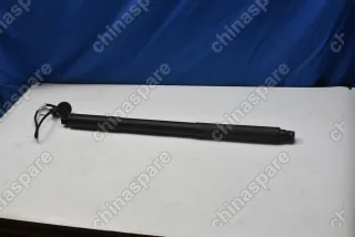 Амортизатор багажника правый Volvo XC60