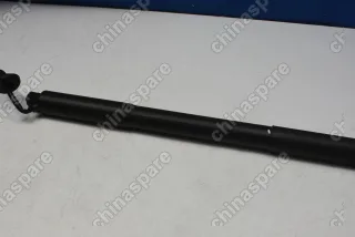 Амортизатор багажника правый Volvo XC60