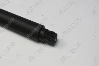 Амортизатор багажника правый Volvo XC60