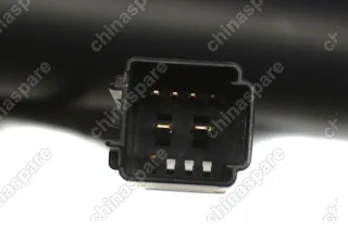 Амортизатор багажника правый Volvo XC60