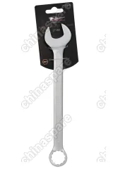 AT-CS-20 Ключ комбинированный 27мм