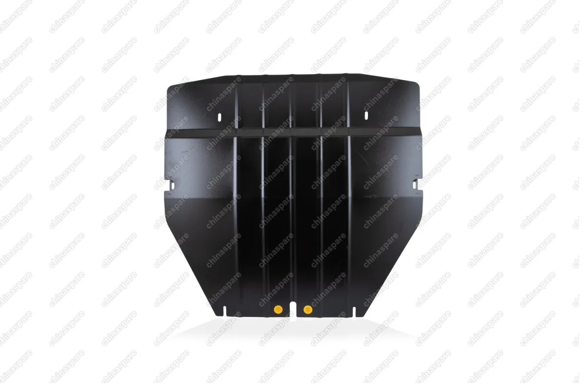 NLZ5145030NEW ЗК и крепеж, подходит для VOLKSWAGEN Multivan, Caravelle (15->) 2,0 диз. AT