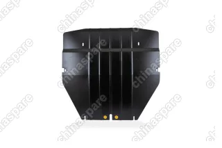 NLZ5145030NEW ЗК и крепеж, подходит для VOLKSWAGEN Multivan, Caravelle (15->) 2,0 диз. AT