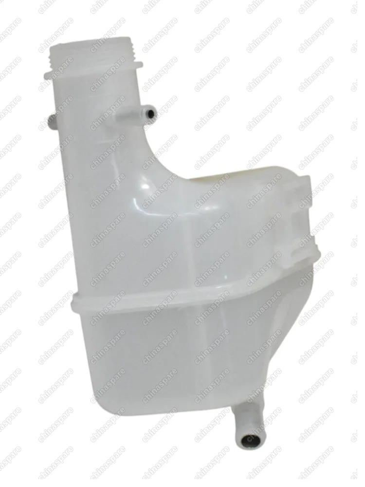 Бачок расширительный Daewoo Matiz 98-