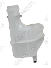 Бачок расширительный Daewoo Matiz 98-